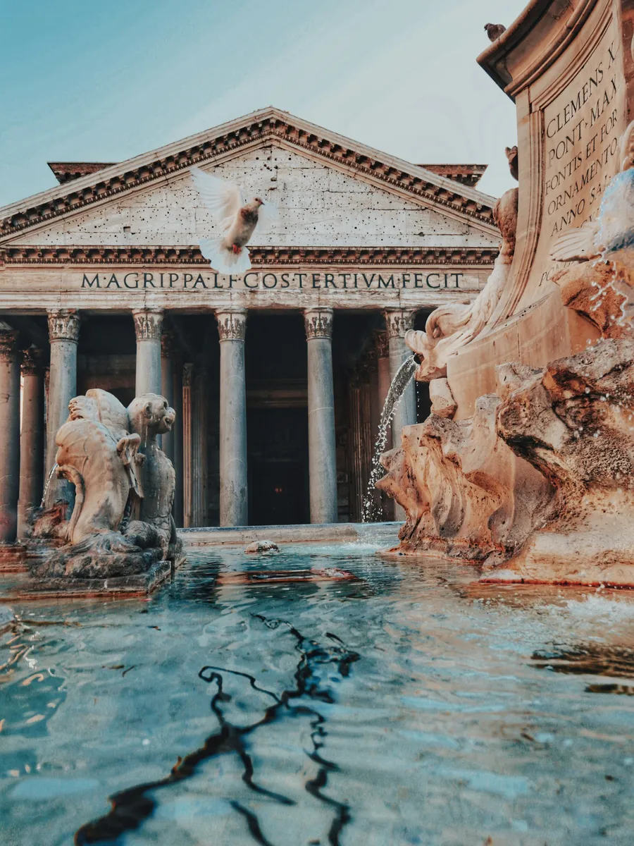 Place